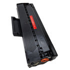 Balloon Brand - Cartouche de toner compatible Samsung D101S - Noire-Type de rendement d'encre/toner: Haut rendement