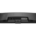 BenQ  - Moniteur à écran IPS 1080P 27 po 100 Hz 99 % sRVB - GW2790-Mode couleur : Mode soins, Cinéma, Codage, ePaper, Jeu, M-Book, Standard, Utilisateur