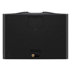 BenQ – Projecteur à DEL 4K 2500AL W2720i-HDR-PRO augmente la plage dynamique et le contraste pour des détails clairs quel que soit l'éclairage