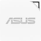 ASUS - Routeur de voyage sans fil double bande Wi-Fi 6 Gigabit AX1500 - Blanc-6
