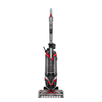 Sanitaire - L'aspirateur Sans Sac Response Commercial-Technologie Intelligente - La Technologie De Pointe Sonar Ajuste Automatiquement La Vitesse Du Rouleau De La Brosse En Fonction Des Différents Types De Sols