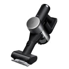 Ecovacs Robotics, Inc. - Robot aspirateur et laveur DEEBOT N20 PRO PLUS - Noir-Le meilleur chemin vers un nettoyage précis