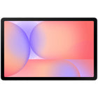 Samsung - Tablette Galaxy Tab S10 Lite - 128 Go - Argent-La mémoire pouvant atteindre 6 Go garantit la fluidité du fonctionnement, permettant de regarder des vidéos en continu, de naviguer sur Internet ou d’effectuer lusieurs tâches à la fois