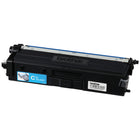 Brother – Cartouche de toner cyan TN433 haut rendement-6