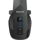 Jabra - BlueParrott B350-xt - Casque-Sensibilité : 123dB