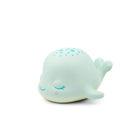 tonies - Les copains du dodo : Doudou Baleine figurine Tonie - Français-Découvrir une expérience d’écoute unique avec chaque figurine Tonie, qui contient ses propres histoires et chansons