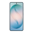 Samsung - Galaxy S26 - 256 Go - Bleu ciel-La série Galaxy S26 améliore automatiquement tout ce que vous voyez grâce à un affichage plus net et plus éclatant, rendant ainsi vos contenus préférés plus faciles et plus agréables à regarder