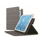 Solo New York - Étui universel Brooks pour tablettes de 5,5 po à 8,5 po-Étui pour tablette