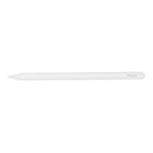Targus - Stylet actif pour iPad avec chargement sans fil-Le rejet de la paume vous permet de poser votre paume sur l'écran sans provoquer d'interférences