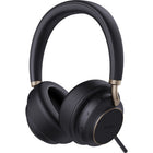 Yealink - Casque Bluetooth sans fil BH76 Plus avec adaptateur USB-C/USB-A - UC-Busylight double face pour des angles visibles complets