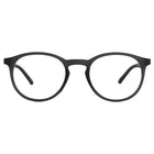 Gry Mattr Lunettes bleu clair, OPTIMISTIC +2.00-2.00