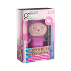Dubai Chocolate - Choco Bubu - Rose-80 g