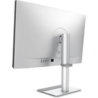 BenQ - 31.5 po 4K IPS Moniteur pour la série MacBook - MA320U-4