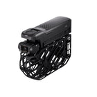 HOVERair - X1 PRO Drone Combo de base-Trajectoires de vol automatiques et intelligentes