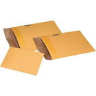 Jiffy - Enveloppes d'expédition Rigi Bag, #3, 8 1/2 po l x 13 po L, paq./200-Dimensions ext. : 8 1/2 po (larg.) x 13 po (long.)