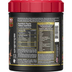 Allmax - Poudre d'isolat de protéines de lactosérum 100 % pure Isoflex - 1 lb choco-Poudre d'isolat de protéines de lactosérum ISOFLEX : le meilleur choix pour des protéines de qualité supérieure