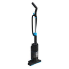 Black+Decker - Aspirateur PowerSeries Lite-Grande portée - Cordon de 6,5 mètres réduisant la nécessité de débrancher et rebrancher.
