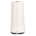 PureGuardian - Humidificateur ultrasonique de 90 heures-TECHNOLOGIE ULTRASONIQUE : diffuse silencieusement une fine brume qui soulage l'air sec