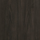 Hudson&Canal - Table basse rectangulaire Lawrence , 48 po de largeur, brun aulne-Dimensions du produit : 22" L x 47,5" l x 17" H