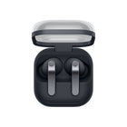 Samsung - Galaxy Buds4 Pro - Noir-5