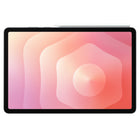 Samsung - Tablette Galaxy Tab S11 - 512 Go - Gris-Voyez mieux avec les cadres plus minces et l’écran encore plus lumineux de la Galaxy Tab S11