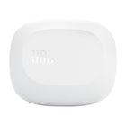 JBL - Sense Lite Écouteurs à oreilles ouvertes sans fil - Blanc-Jusqu’à 32 heures d’autonomie de lecture