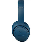 Bose - Écouteurs QuietComfort sans fil avec réduction de bruit par-dessus les oreilles - Bleu Crépuscule-Améliore ton son