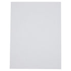 JAM Paper - Enveloppes à Fenêtre Ouverte avec Teinte Sécurisée, Blanc, 9 x 12, Paquet de 50-Imprimables et personnalisables : si vous souhaitez personnaliser ou étiqueter vos enveloppes sans problème, vous avez de la chance ! ces enveloppes sont imprimables, vous pouvez donc utiliser votre imprimante laser ou à jet d'encre domestique pour les adresser. elles sont imprimables sur des imprimantes commerciales numériques et offset. pas besoin de vous soucier des bavures ou des bourrages, car ces enveloppes son