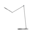 Sheffield Labs - Executive Lampe De Travail A Del-Touch-activated chargeur sans fil Qi