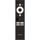 Skyworth - Téléviseur Google UHD 55" 60 Hz UE7650-Ce téléviseur est équipé des technologies Dolby Digital Plus et DTS StudioSound, qui donnent vie aux films, aux événements sportifs et aux jeux grâce à un son surround stéréoscopique plus riche, vous donnant l'impression d'y être.