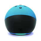 Amazon - Echo Dot 5ème génération Enfants - Dragon-9