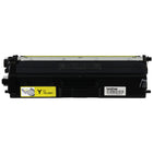 Cartouche de toner Brother TN436Y, très haut rendement (TN436Y)-5