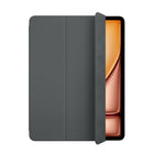 Apple - Étui Smart Folio pour iPad Air 13" (M4/M3/M2) - Gris anthracite-Compatibilité du modèle : iPad Air 13 pouces (M3/M2)
