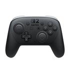 Nintendo - Manette Pro Switch 2-Contrôle par mouvements