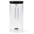Keurig - Cafetière une tasse à la fois K-Brew+Chill-10