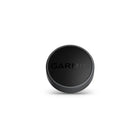 Garmin - Approach CT1 Étiquettes de suivi de club-DONNÉES DE TIR AVANCÉES - Consultez les statistiques de précision sur le fairway ou le green, collectez également des données sur chaque club et voyez jusqu'où vous frappez habituellement avec ce club.