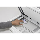 Epson - Scanner de documents couleur recto verso à plat Epson DS-1730 avec chargeur automatique de documents-6