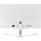 ASUS - Moniteur Eye Care FHD 23,8 po - VU249HFI-W-Durabilité verte avec emballage en papier et performances écoénergétiques conformes aux normes environnementales