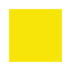 Xerox 108R01419 Tambour de numerisation d'images jaune pour Phaser 6510/WorkCentre 6515-Poids d'expedition: 2,54 lb