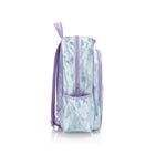 Heys - Ensemble 2 pièces Disney Kids La Reine des Neiges sac à dos et sac à lunch-Convient parfaitement pour l’école, le camping ou les sorties chez des amis