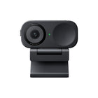 Insta360 - Webcam Link 2C AI 4K - Édition Standard-ISO 100-3200