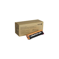 Xerox 108R01418 Tambour de numerisation d'images magenta pour Phaser 6510/WorkCentre 6515-Durable et facile à remplacer