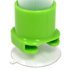 edxeducation - Ensemble de tubes fous-Inspirez les tiges sur le thème de l'eau: Les enfants adoreront observer et expérimenter la physique de l'eau. Gardez les enfants occupés pendant qu'ils utilisent leur imagination dans des jeux de rôle sur le thème de l'eau !
