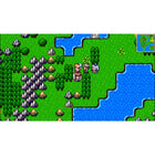KEMCO RPG Selection Vol. 6 pour PlayStation 5-8