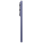 Samsung - Galaxy S26 Ultra - 256 Go - Violet Cobalt - Bell et Virgin Plus-8