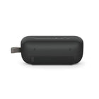 Bose - Haut-parleur portable Soundlink Flex (2e génération) - Noir-Un son étonnant. Où que la vie vous mène.