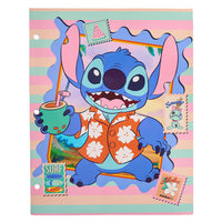 Innovative Designs - Portfolio, Stitch-Perforée