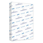 Hammermill - Papier copie couleur - 11 po x 17 po - Rose - 500 feuilles-Poids de base : 75 g/m² 