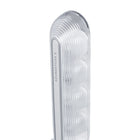 Harman Kardon - SoundSticks 5 Enceinte Bluetooth 2.1 canaux avec HDMI - Blanc-5