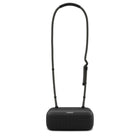 Bose - Enceinte portative SoundLink Max - Noir-Poignée en corde amovible